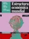 Estructura Económica Mundial