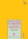 Periodismo de Precisión