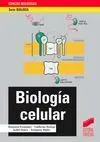 Biología Celular