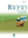 Alojamiento Turístico Rural