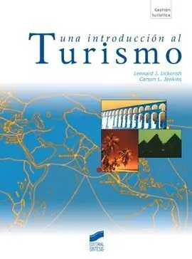 Una Introducción Al Turismo