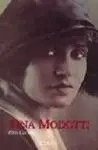 Tina Modotti