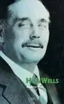 H. G. Wells
