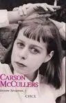 Carson Mccullers