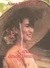 Cartas Desde Birmania