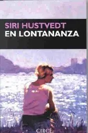 En Lontananza