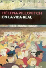 En la Vida Real