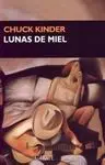 Lunas de Miel
