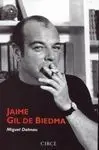 Jaime Gil de Biedma