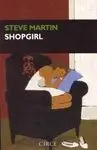 Shopgirl
