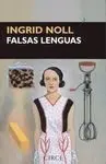 Falsas Lenguas