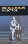 Nosotros