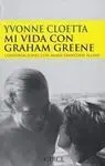 Mi Vida con Graham Greene