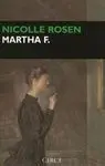 Martha F.