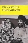 Fingimiento