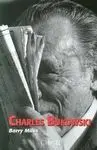 Charles Bukowski