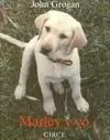 Marley y yo