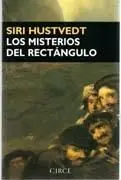 Los Misterios del Rectángulo