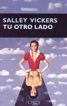 Tu Otro Lado