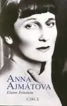 Anna Ajmátova