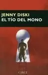 El Tío del Mono