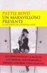 Un Maravilloso Presente