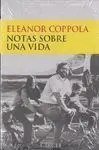 Notas Sobre una Vida