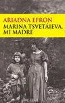 Apología para la Mujer que Escribe