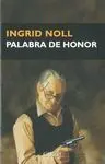 Palabra de Honor