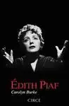 Edith Piaf