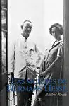 Las Mujeres de Hermann Hesse
