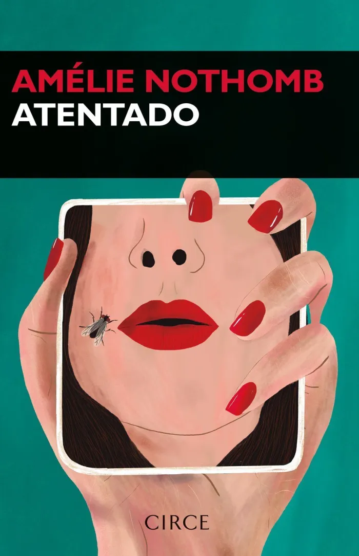 Atentado