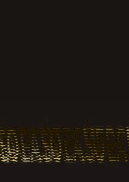 La Mente Es Software