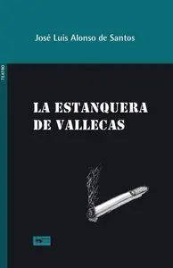 La Estanquera de Vallecas