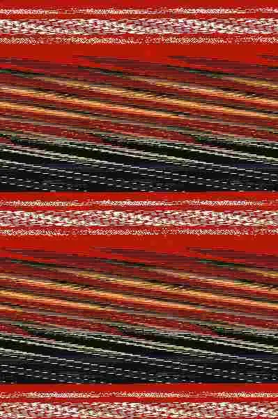 Al Rojo Vivo