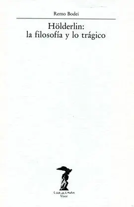 Holderlin