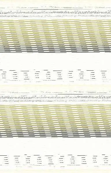 Historia del Nombrar