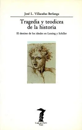 Tragedia y Teodicea de la Historia