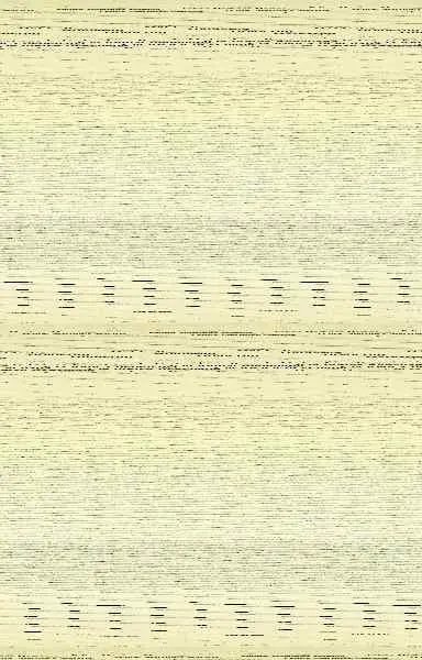 Hölderlin y la Lógica Hegeliana