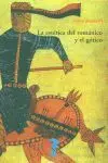 La Estética del Románico y el Gótico