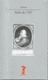 Salón de 1767