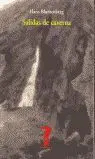 Salidas de Caverna