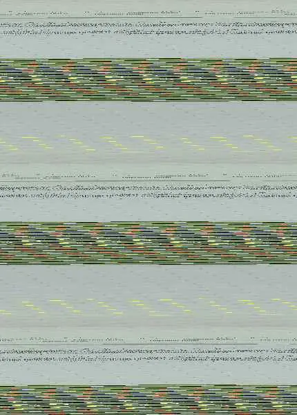 Temas de Arte Español del Siglo Xx