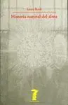 Historia Natural del Alma