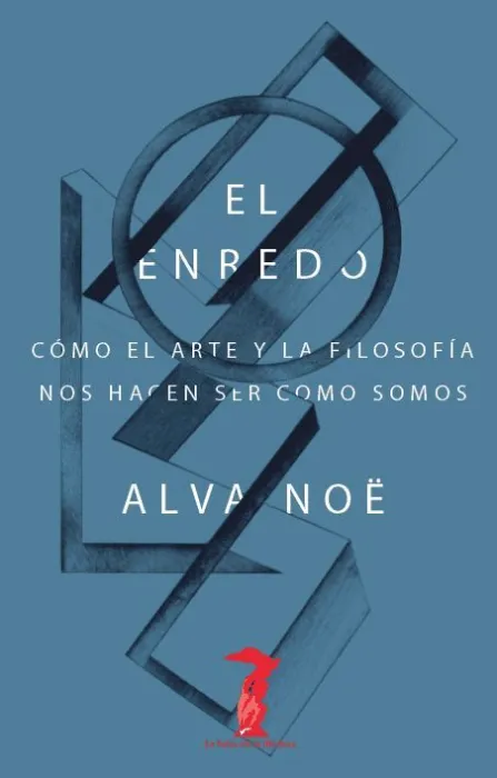 El Enredo
