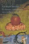 El Síntoma Comunitario: entre Polis y Mercado