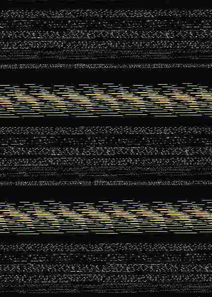 Teoría Lingüística: Fundamentos