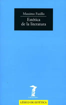 Estética de la Literatura