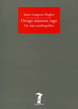 Divago Mientras Vago