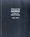 Trabajar con Signos